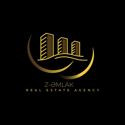 Z-Əmlak